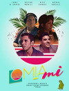 MIA-mi (2015)