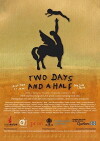 Dos Dias Y Medio (2013)