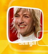 Sanja (2004)