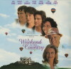 A Weekend in the Country (1996)