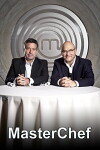 MasterChef (2005)