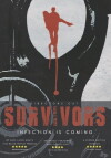 Survivors (2015)