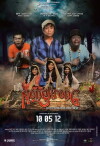 Nongkrong (2012)