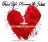 Real Life Romeo & Juliet True Stories of Young Love (2017)