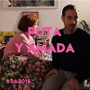 Puta y amada (2018)