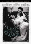 Five Secret Minutes of Love (1941)