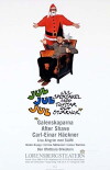 Jul Jul Jul (2002)