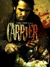 Carrier (2011)