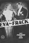 Eva im Frack (1951)