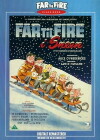 Far til fire i sneen (1954)