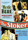 The Stoker (1932)