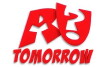We Are Tomorrow R U? (1997)