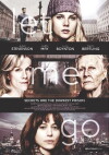 Let Me Go (2017)
