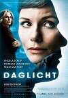 Daylight (2013)