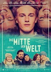 Center of My World (2016)