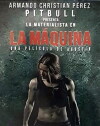 La Máquina (2017)