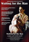 Waiting for the Man (1996)