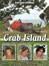 Crab Island (2011)