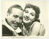 Life Begins with Love (1937)