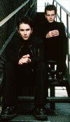Magick (2003)