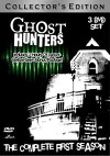 Ghost Hunters (2004)
