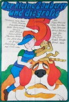 Der kleine Zauberer und die große Fünf (1977)