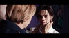 Boys on Film 15: Time & Tied (2016)