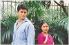 Kora Kagaz (1998)