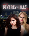 Miss Beverly Hills Ghost (2016)