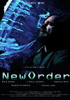 New Order (2012)