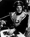 Captain Sacto (1957)