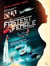 Fastest Female (2016)
