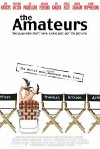 The Amateurs (2005)