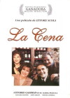 The Dinner (1998)
