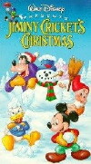 A Disney Channel Christmas!!!! (1983)