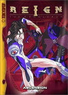 Reign: The Conqueror (1997)