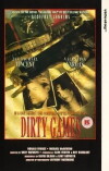 Dirty Games (1989)