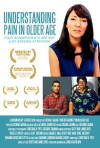 Understanding Pain in Older Age (2015)