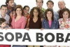 La sopa boba (2004)