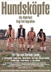 Hundsköpfe (2002)