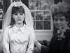 The Marriage Lines (1961)