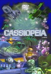 Cassiopéia (1996)
