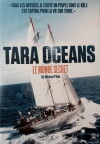 Tara Oceans (2011)
