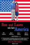 Ron and Laura Take Back America (2014)