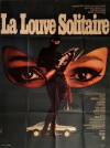 The Golden Claws of the Cat Girl (1968)
