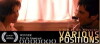 Various Positions (2002)
