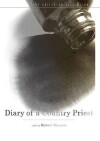 Diary of a Country Priest (1951)