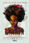 Ayanda (2015)