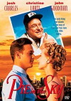 Pie in the Sky (1995)