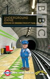 Underground Ernie (2006)